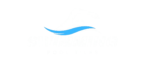 Swimming Pool Tiles